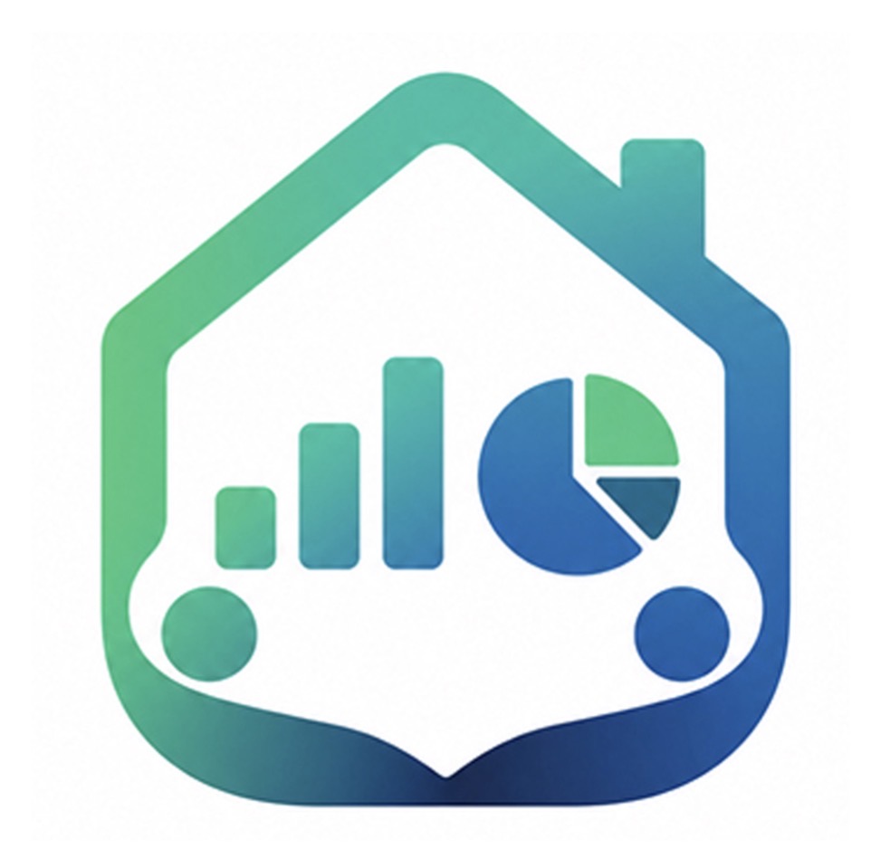 HouseWise